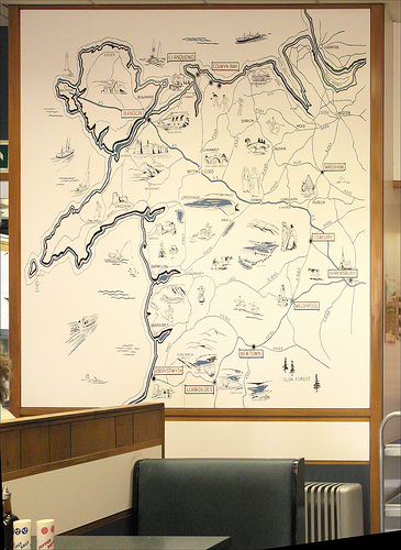 Image003