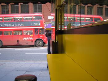 101bus.JPG