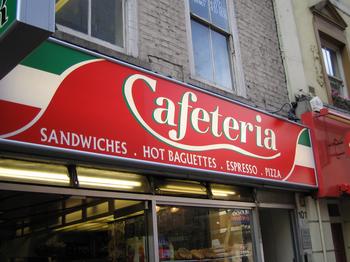 cafeteria.jpg