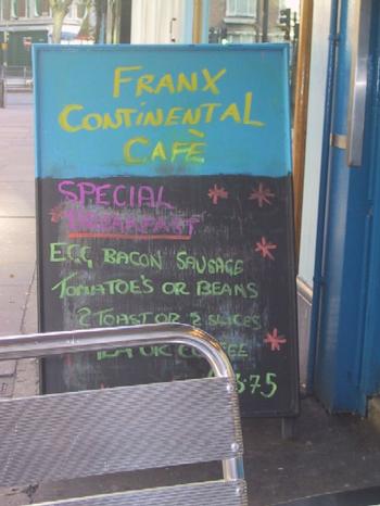 franx_sign2500.JPG