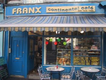 franx_whole500.JPG