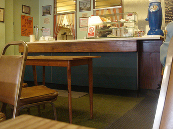 Islanderfurniture