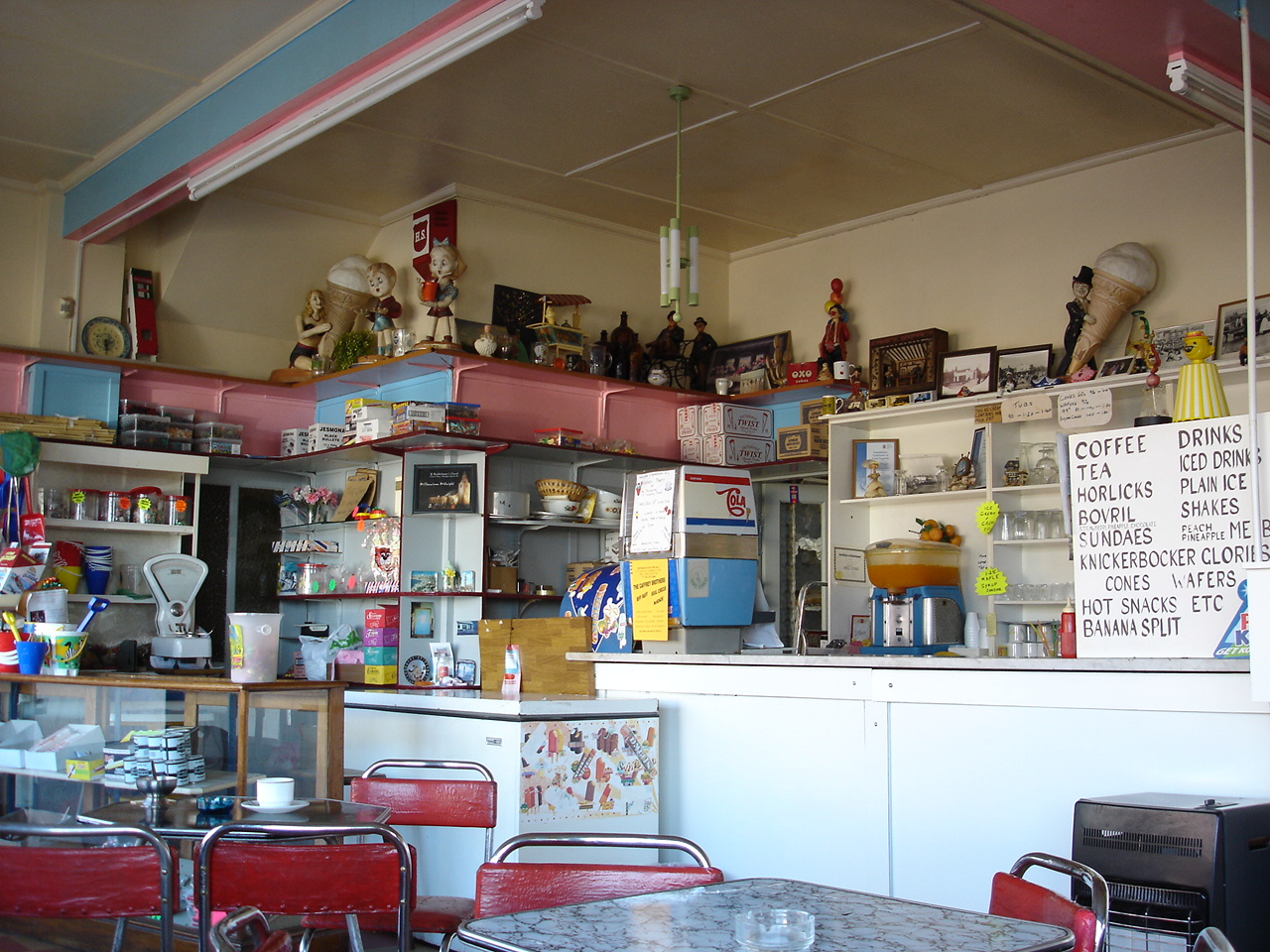 DSC00145