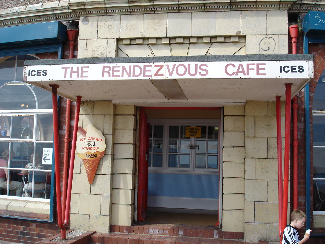 DSC00166