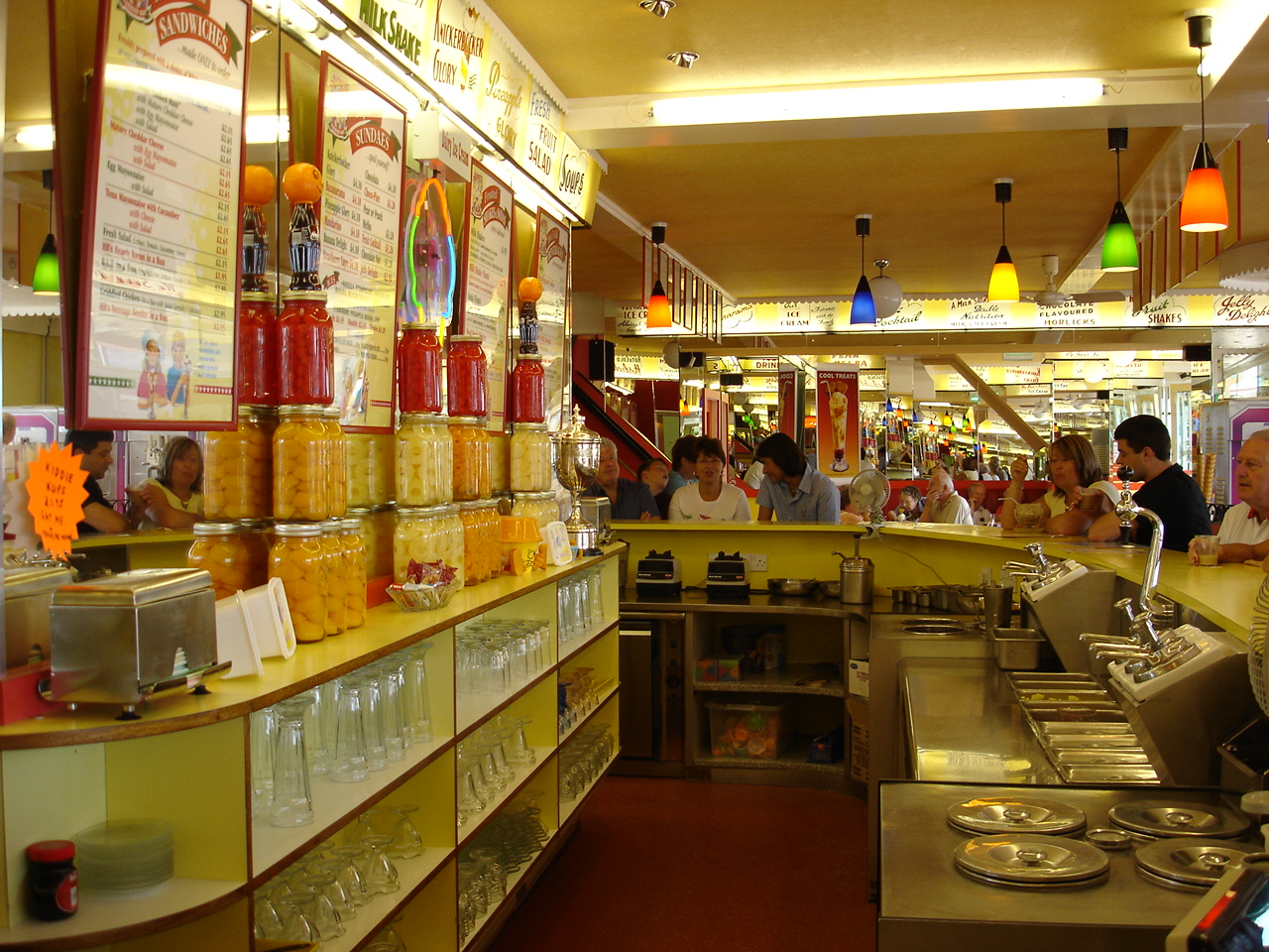 DSC00199