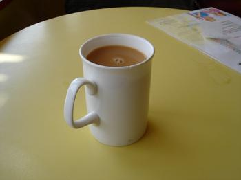 DSC00201