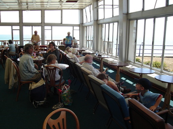 Dsc00305_1