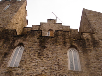 Dsc01139