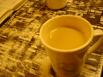 Dsc01163_2