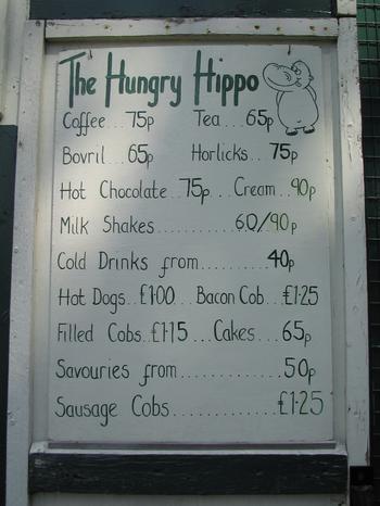 hungry_sign