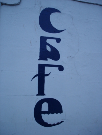 Marias_graphics_2