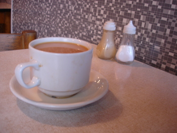 Scottis_tea