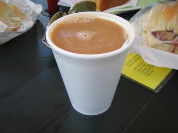 tea_matlock