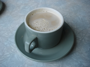 Vecchio_coffee
