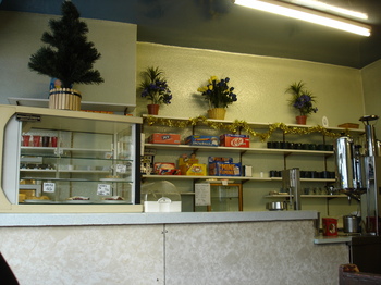 Vecchio_counter_2