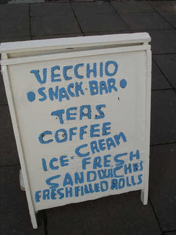 Vecchio_sign