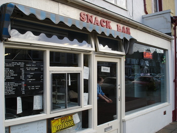 Vecchio_snack_bar