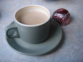 Vecchio_tea_cakes_1