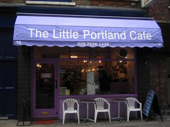 little_portland_ext2.JPG
