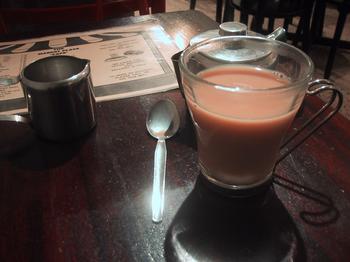 marketplace_tea