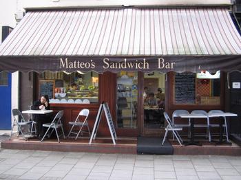 matteos_ext.JPG