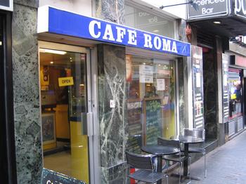 roma_ext.JPG