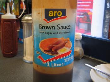 roma_sauce.JPG
