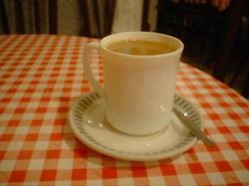 rv_tea