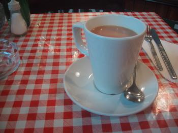 star_cup