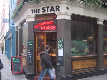 star_ext