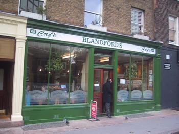 blandfords_exterior.JPG