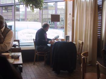 blandfords_window.JPG