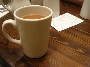 J8