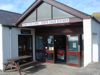 Ssk1