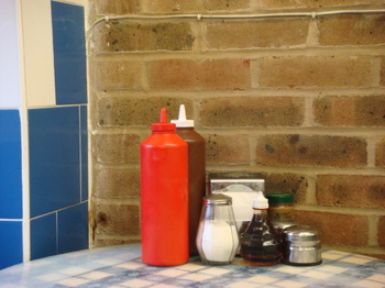 Dsc04608