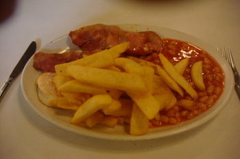 Dsc00854