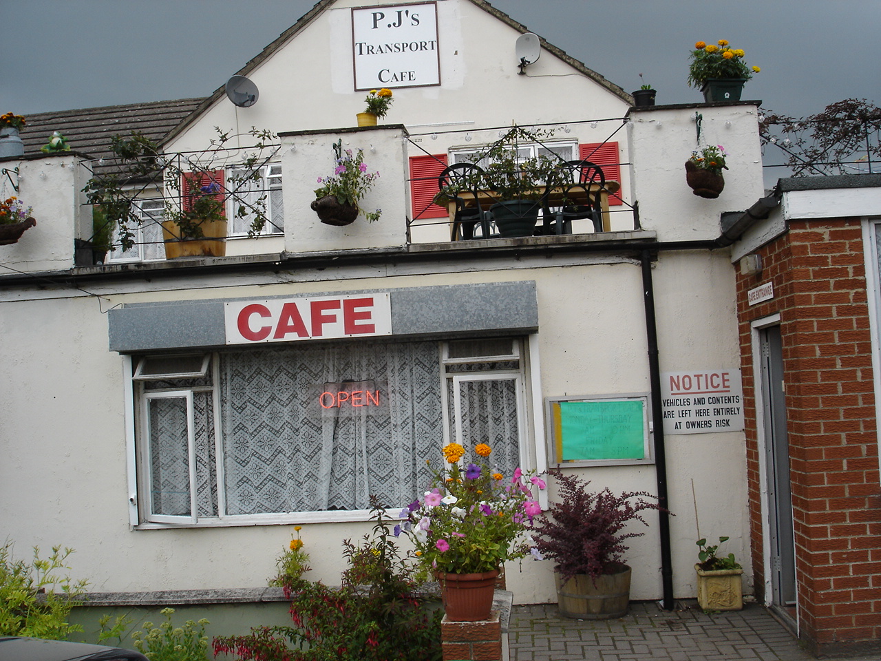 DSC00327