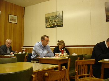 Brooks_tables
