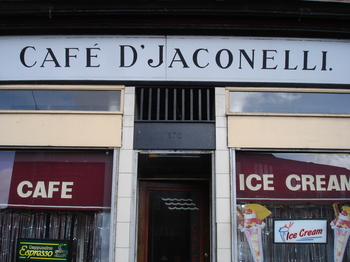Djac_ext