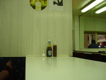 Dsc00075_1