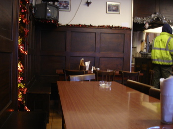 Dsc00403