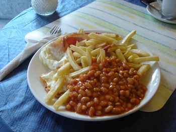 Dsc00510_1