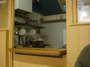 Dsc00833