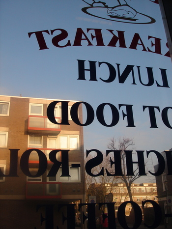 Dsc01071_1