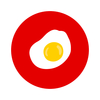 Egg_badge_1
