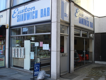 Euston_corner