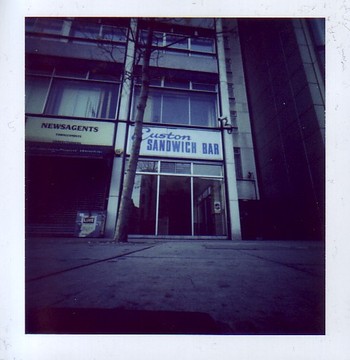 Euston_sandwich_bar