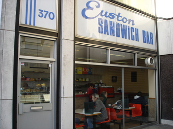 Euston_side