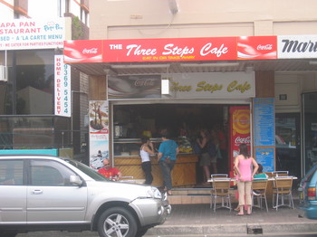 Exterior_shot_3