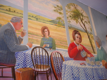Fortes_mural